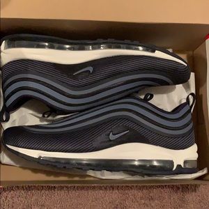 Brand New Air Max 97 UL ‘17